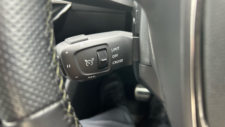 Peugeot 2008 100kW GT Premium 50kWh 5dr Auto Electric Estate